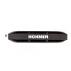 Hohner Super 64 X Performer