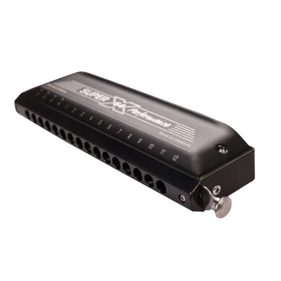 Hohner Super 64 X Performer