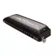 Hohner Super 64 X Performer