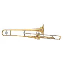 Yamaha YSL 354VC