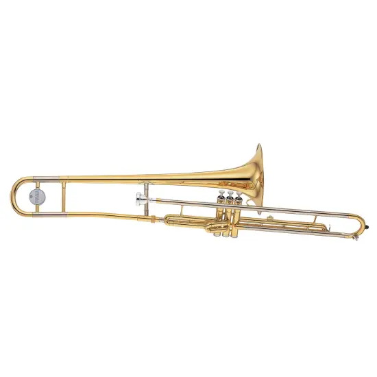 Yamaha YSL 354VC