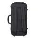 Schagerl Academica TRC 620S