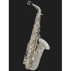 Saxofones