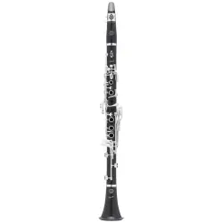 Clarinetes