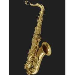 Saxofones
