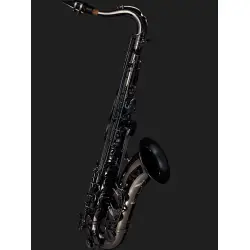 Saxofones