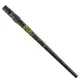CLARKE Tinwhistle Sweetone D Black