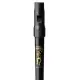 CLARKE Tinwhistle Sweetone D Black