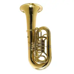 Tubas