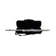 Amadeus FL805SO