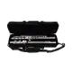 Amadeus FL805SO