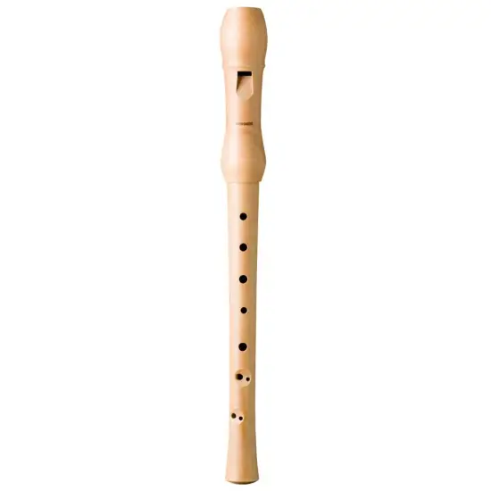 Hohner 9560