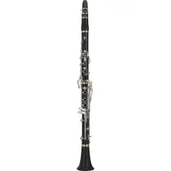 Yamaha YCL SE Artist Model 18/6