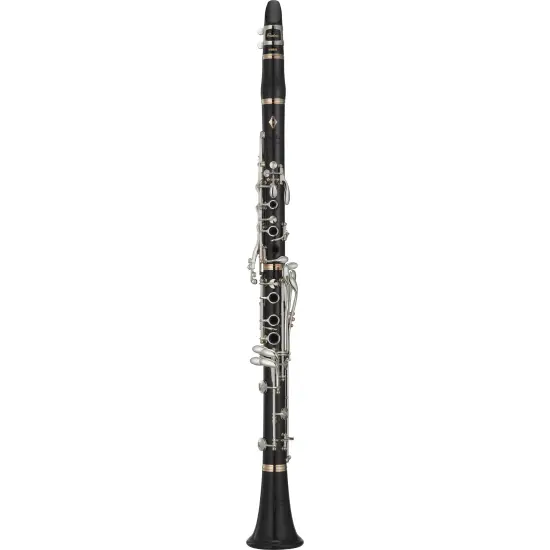 Yamaha YCL SE Artist Model 18/6