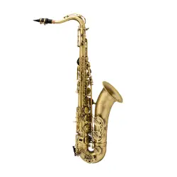 Buffet Crampon 400 Series Brass BC8402 4 0 Lacquered