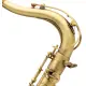 Buffet Crampon 400 Series Brass BC8402 4 0 Lacquered