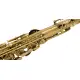 Buffet Crampon 400 Series Brass BC8402 4 0 Lacquered