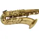 Buffet Crampon 400 Series Brass BC8402 4 0 Lacquered