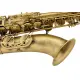 Buffet Crampon 400 Series Brass BC8402 4 0 Lacquered