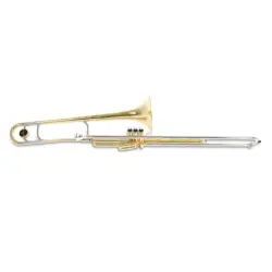 Trombones