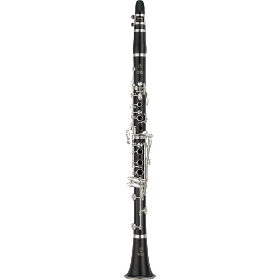 Yamaha YCL 650