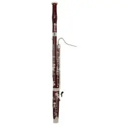 Grassi GR SBASS101