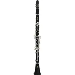 Clarinetes