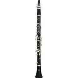 Yamaha YCL 255ES Bb 18/6