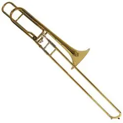 Wisemann DTB 280 Gold
