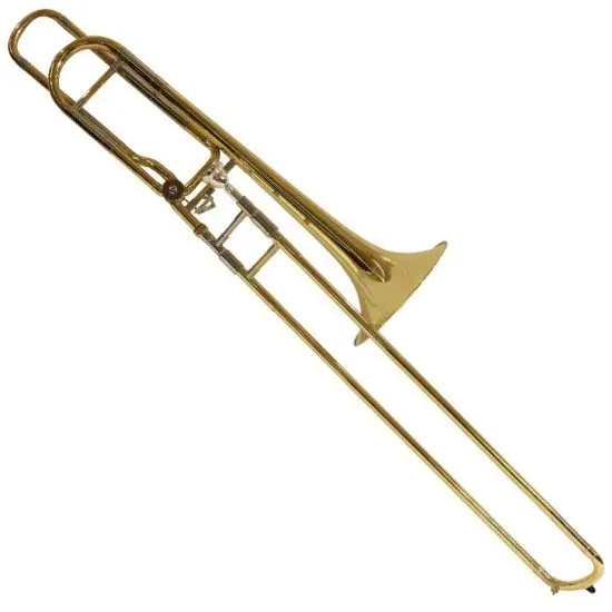 Wisemann DTB 280 Gold