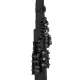 Yamaha YDS 120