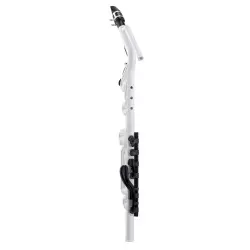 Yamaha Venova Tenor YVS 140