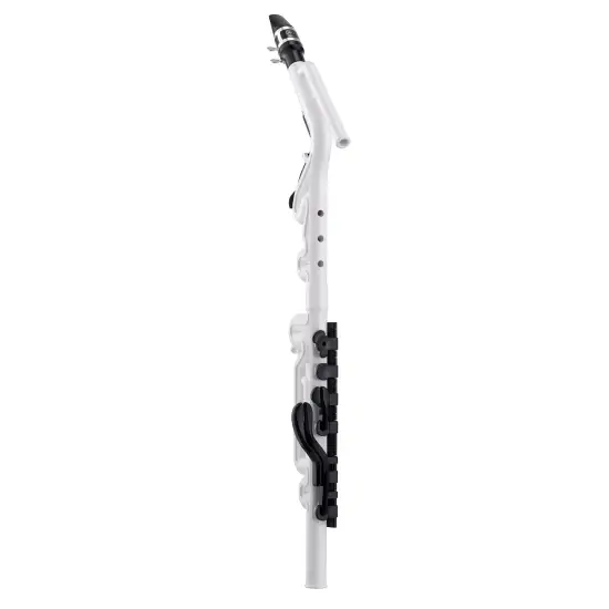 Yamaha Venova Tenor YVS 140
