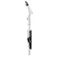 Yamaha Venova Tenor YVS 140