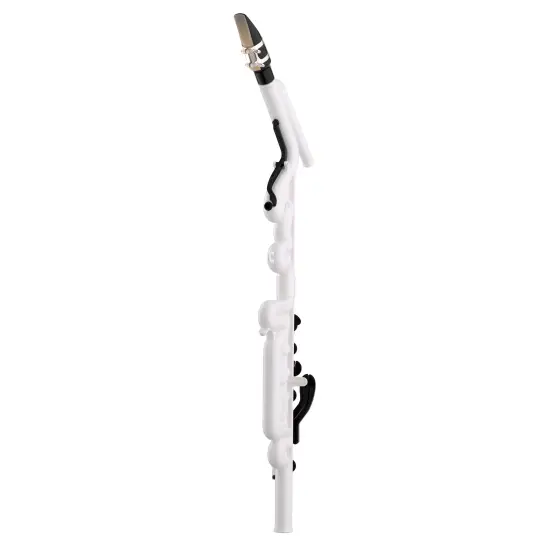 Yamaha Venova Tenor YVS 140