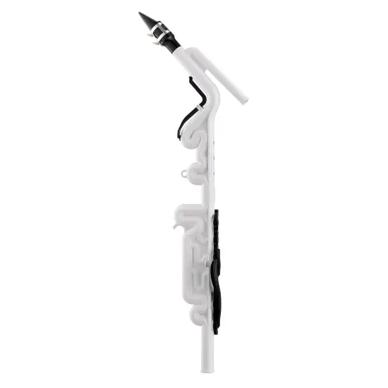 Yamaha Venova Tenor YVS 140