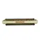 Hohner  2009/20 Marine Band Crossover C