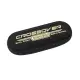 Hohner  2009/20 Marine Band Crossover C