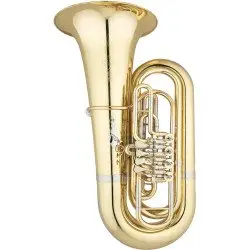 Tubas