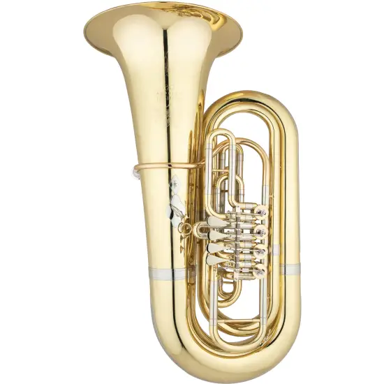 Eastman Professional EBB562 Yellow Brass
