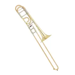 Trombones
