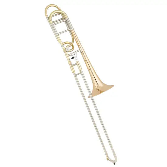 Eastman Performance ETB426G Gold Brass Bell
