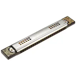 Hohner A Tremolo Sextet Replacement