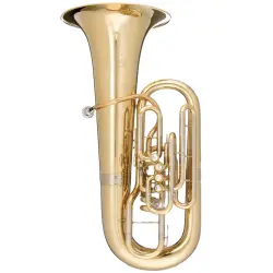 Tubas