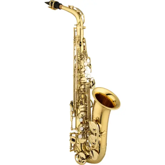 Eastman EAS253 Yellow Brass