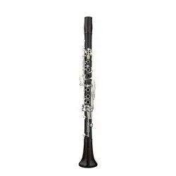 BACKUN Q Series 18 Silver