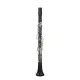 BACKUN Q Series 18 Silver