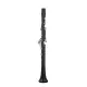 BACKUN Q Series 18 Silver