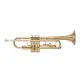 Yamaha Commercial YTR 8335RC