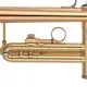 Yamaha Commercial YTR 8335RC